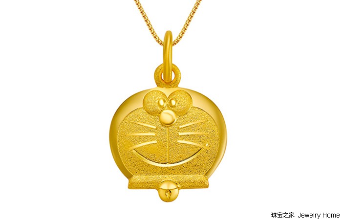 3d硬金黄金价格今天多少一克,3d硬金和5d黄金有什么区别