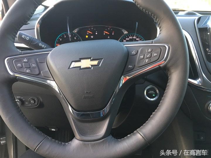 御姐提车记！御姐驾驭JEEP探界者探索世界，没毛病！