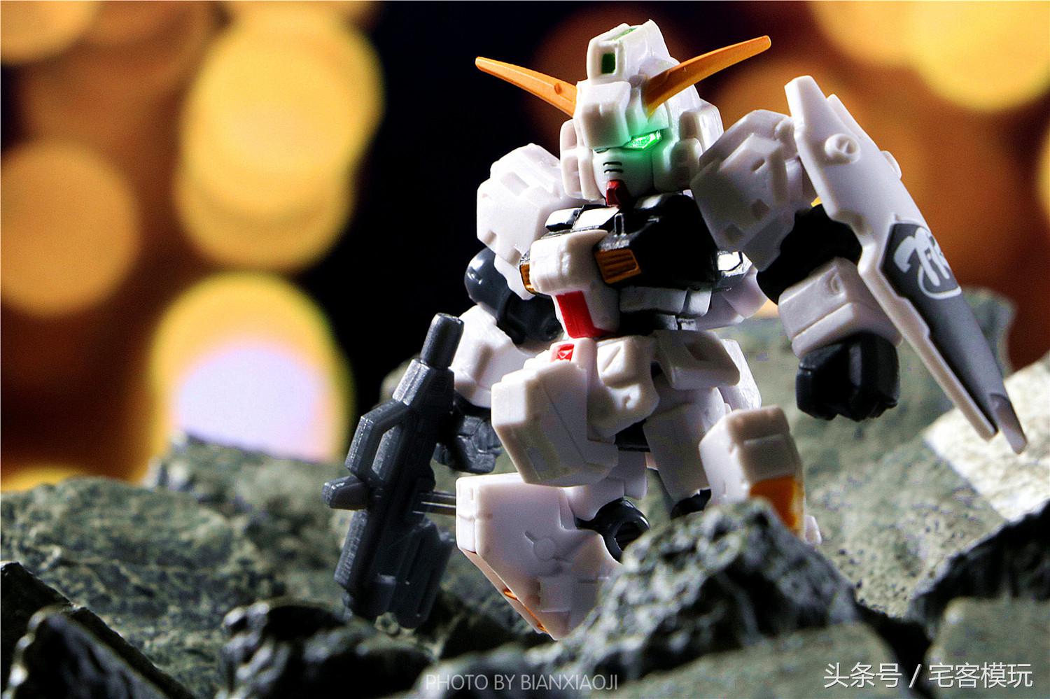 78瀹樻祴,mse78楂樿揪