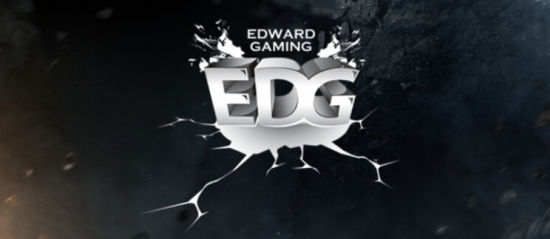 法国里昂edg,edg和电竞豪门