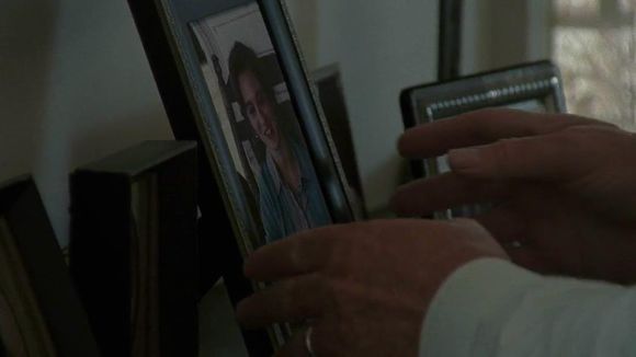 行尸走肉生存本能全流程,行尸走肉全组人员图片