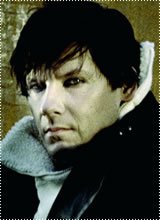 咆哮的战车，工业时代冰冷的金属——Rammstein