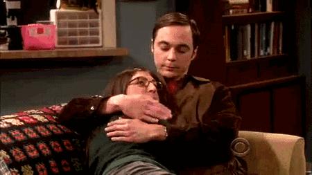 明星越来越瘦的秘诀,明星都是怎么暴瘦的