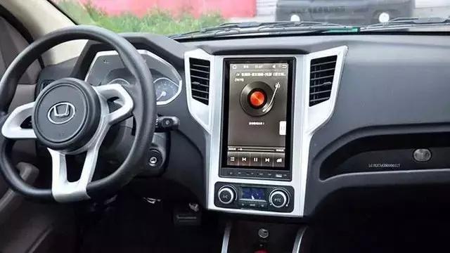 华泰新能源电动汽车价格,新能源汽车华泰电动汽车