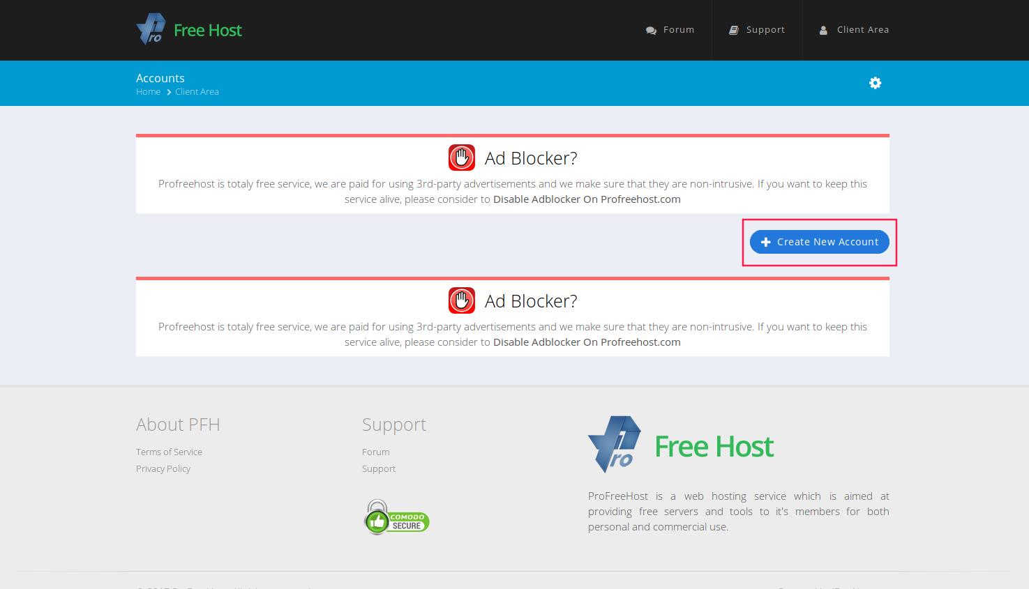wordpress如何免费建站教程,wordpress建企业网站需要什么主题