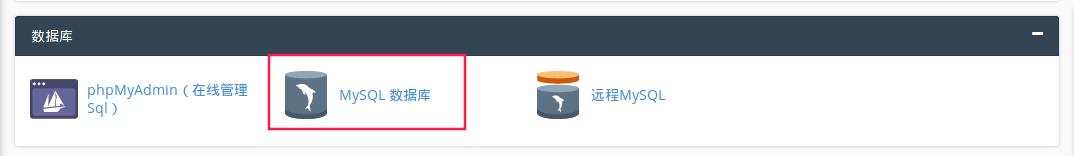 通过wordpress搭建独立站,国内网站可以用wordpress搭建吗
