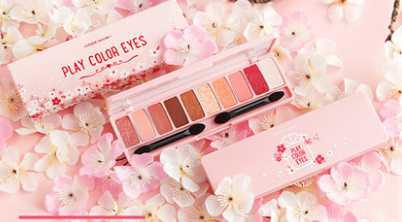 闺蜜生日送什么礼物好折纸,闺蜜生日送什么礼物好沙雕