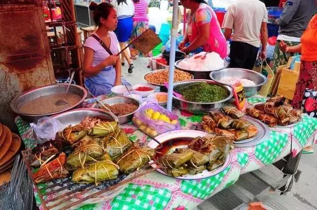 云南小城的美景,云南这座小城离丽江大理不远