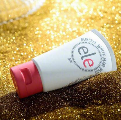 睡眠面膜补水防过敏,舒缓保湿面膜睡眠面膜