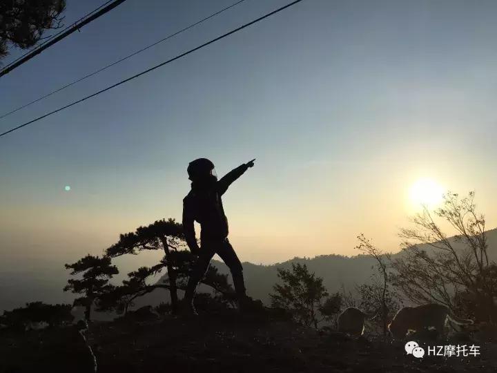 雅马哈700r玩具车,yamaha玩具