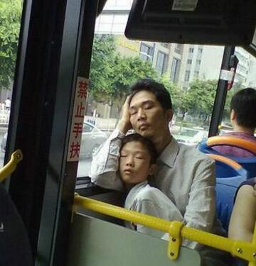 ktv专业培训,ktv会所统一工作服