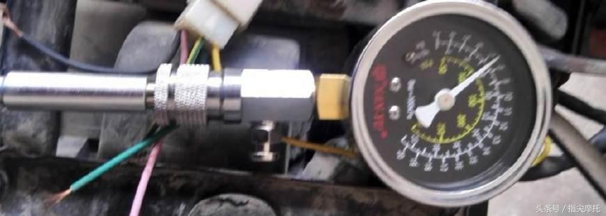 摩托车无力一般都是啥问题,摩托车没劲是什么原因视频