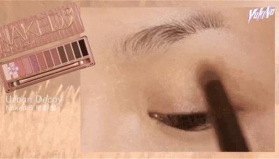 《凰权》剧照曝光,get一个极美的倪妮式温雅淡妆!