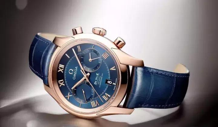 手表戴大众品牌好？还是小众品牌好？