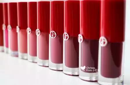 10款好用欧美开价口红,超级好看10元以下口红