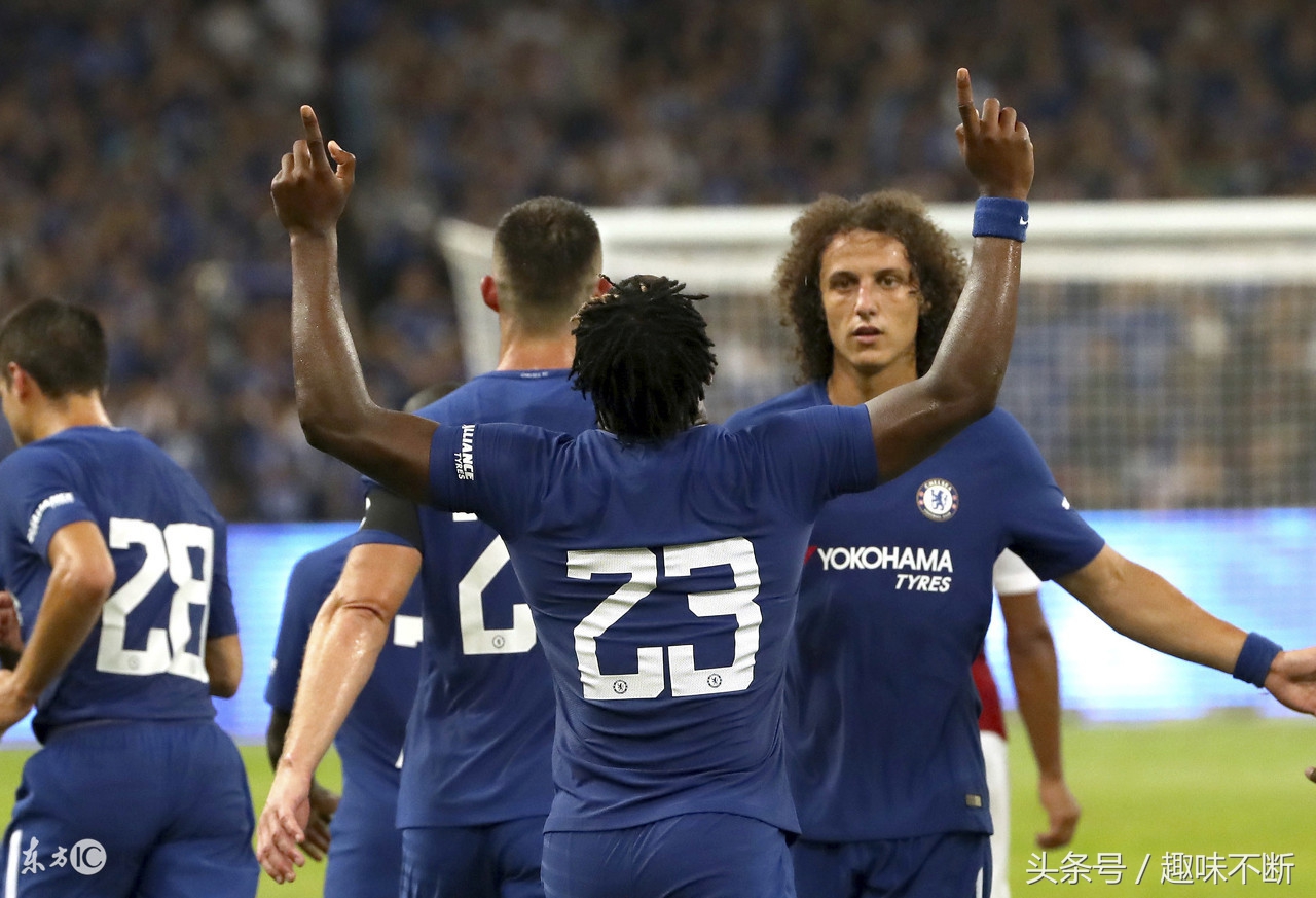 风云足球节目在线直播回放,风云足球今日节目表