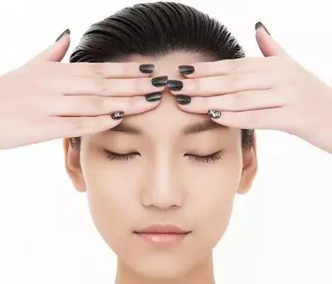 斑疤痘敏妊娠纹,孕妇妊娠纹长痘特别痒