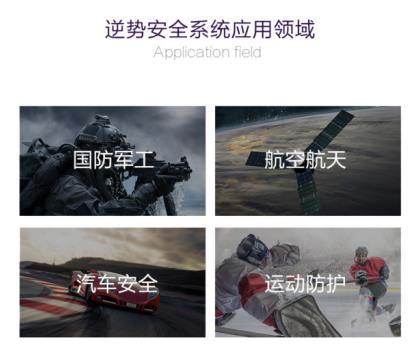 高回弹鞋垫黑科技,逆势鞋垫