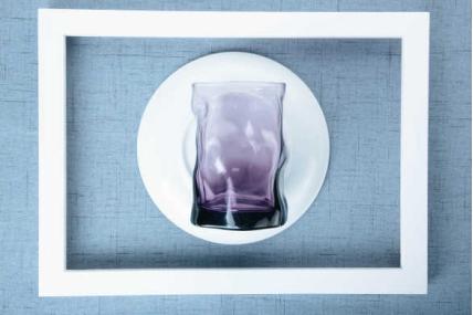 闺蜜生日送什么礼物好00后,闺蜜生日送什么礼物好呢