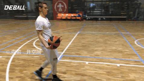 nba2kol2crossover变向教学,nba2k艾弗森crossover变向教学