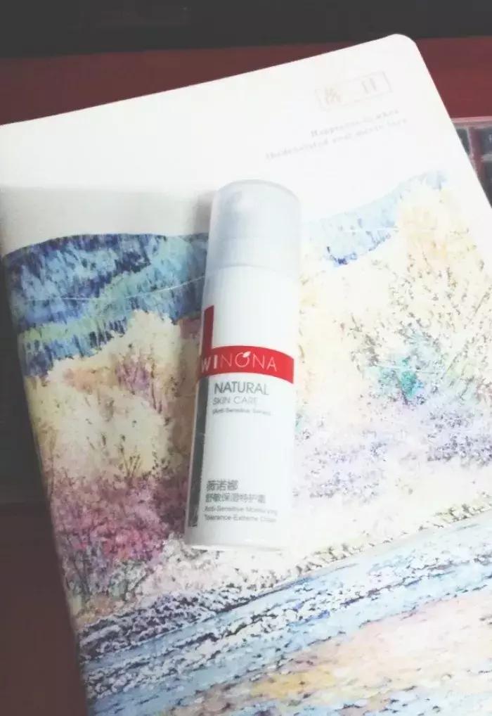 天地良心多少钱,天地良心10万美金