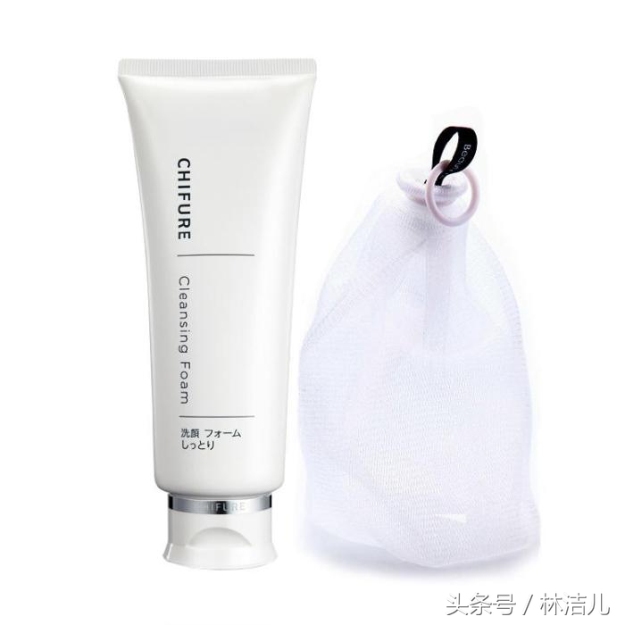 哪个牌子的口红最滋润又持久,小众口红推荐colourpop