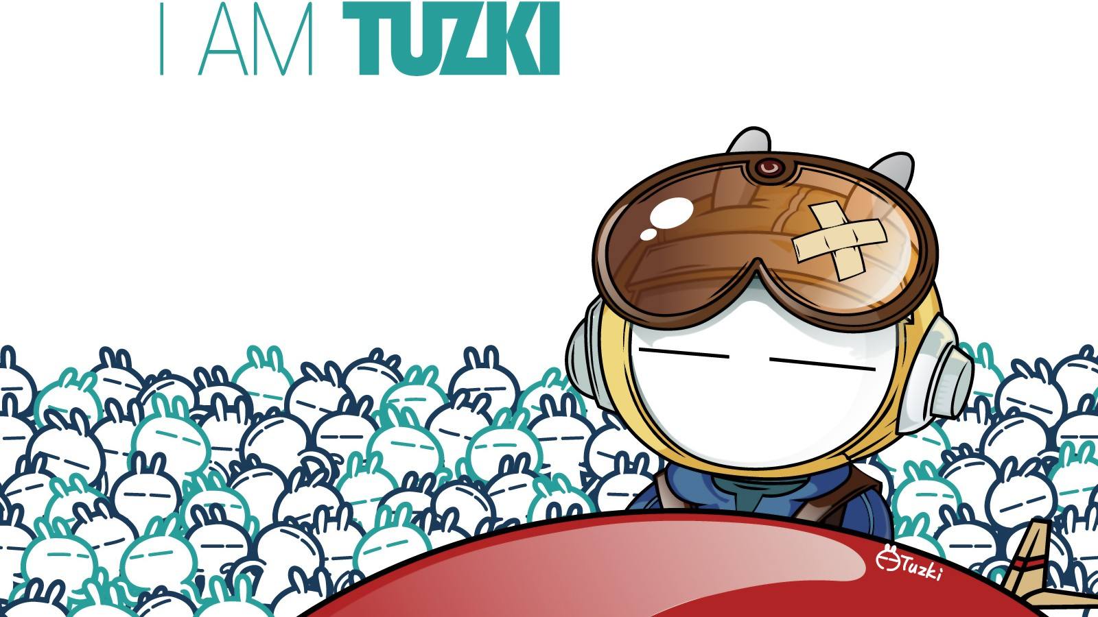 兔斯基为什么会绝版,兔斯基绝版了吗