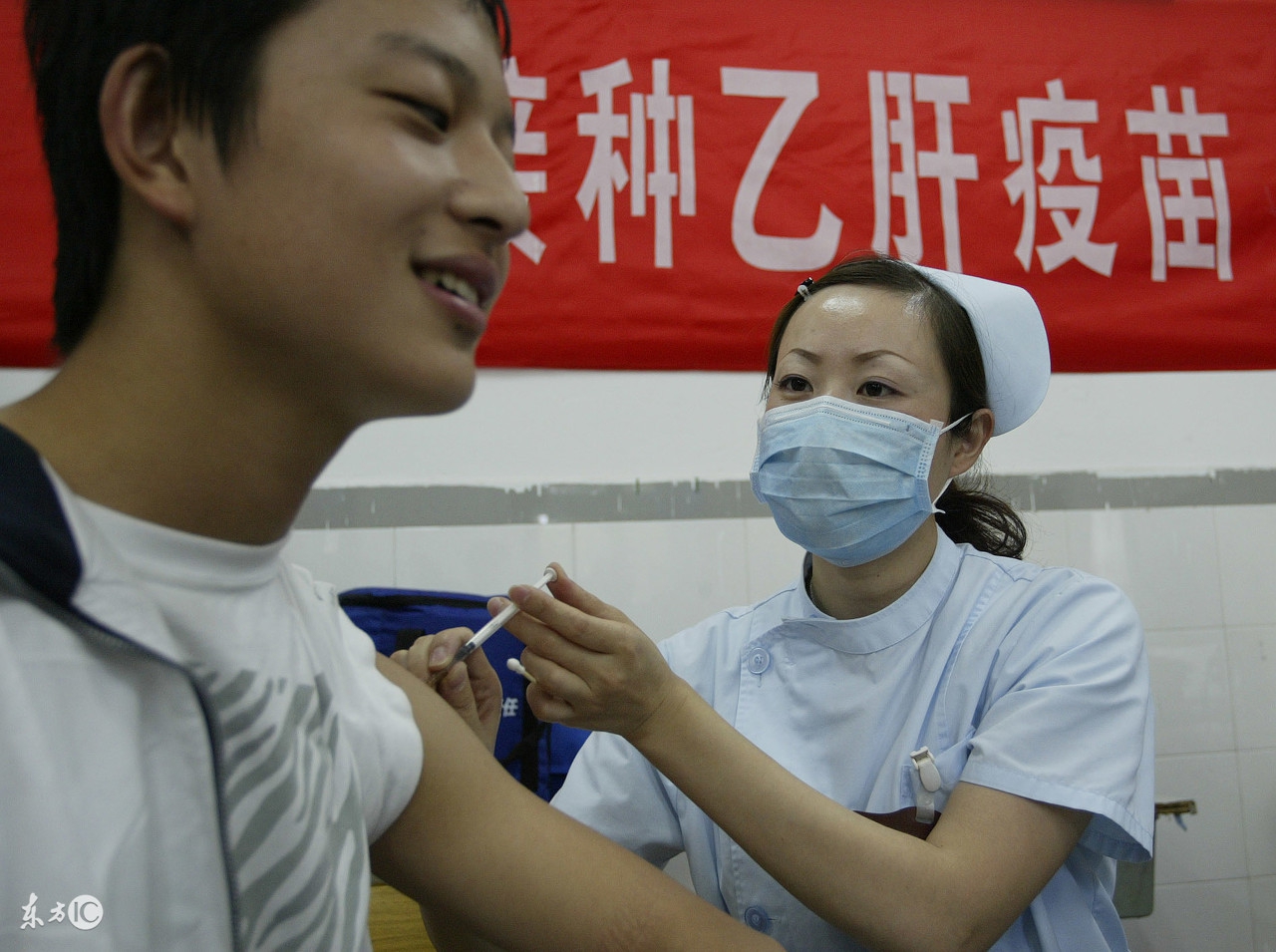 家里有乙肝患者家人怎么办,家有乙肝病人如何防止传染