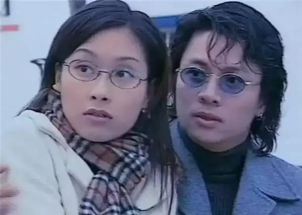 90年代亚视吊打tvb的20部剧,亚视最后一部打败tvb的电视剧