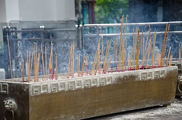 天津坐高铁去香港需要什么手续,从天津坐高铁去香港怎么样