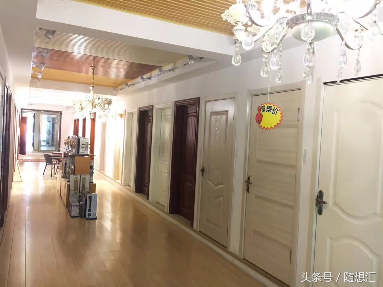 装修不会买材料怎么办,装修没时间看着怎么办