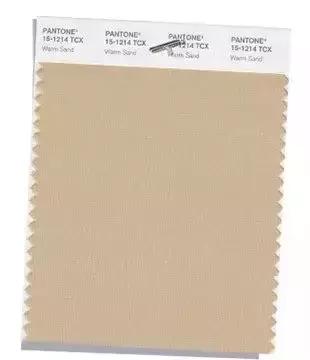 潮童穿搭简约穿搭,潮酷潮童穿搭