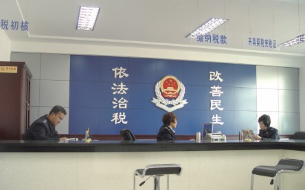 丢失纸质普通发票怎么作废,丢失空白普通发票怎么避免罚款