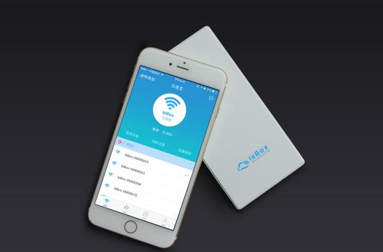 4g和wifi的本质区别,4g和wifi的原理