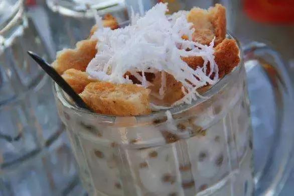 云南小城的美景,云南这座小城离丽江大理不远