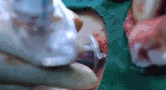 这部剧，会让你重燃起对国产医疗剧的希望