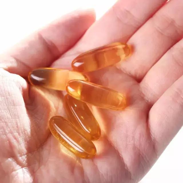 补水必学的5个方法,100种补水方法