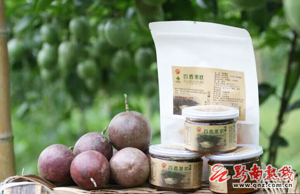 平塘县平舟镇：“飞地扶贫”带动千人致富