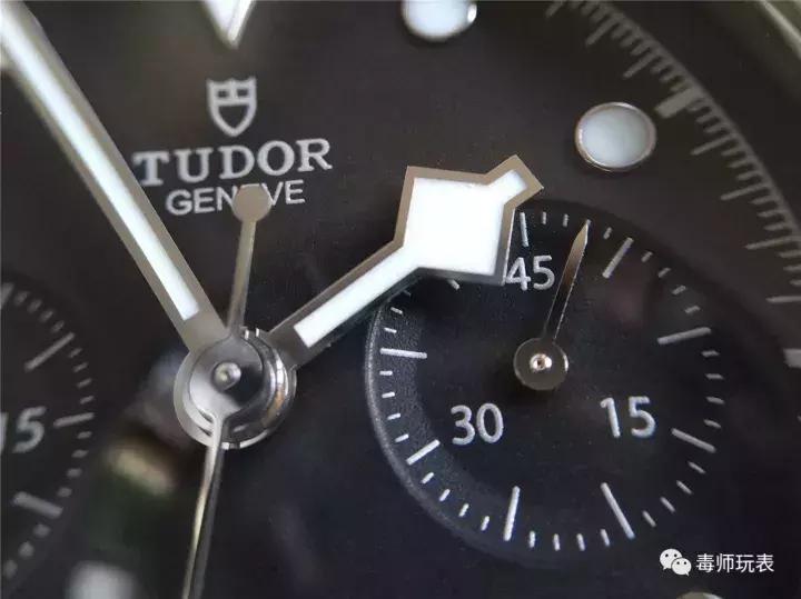 从模仿开始学习创新,从模仿到创新