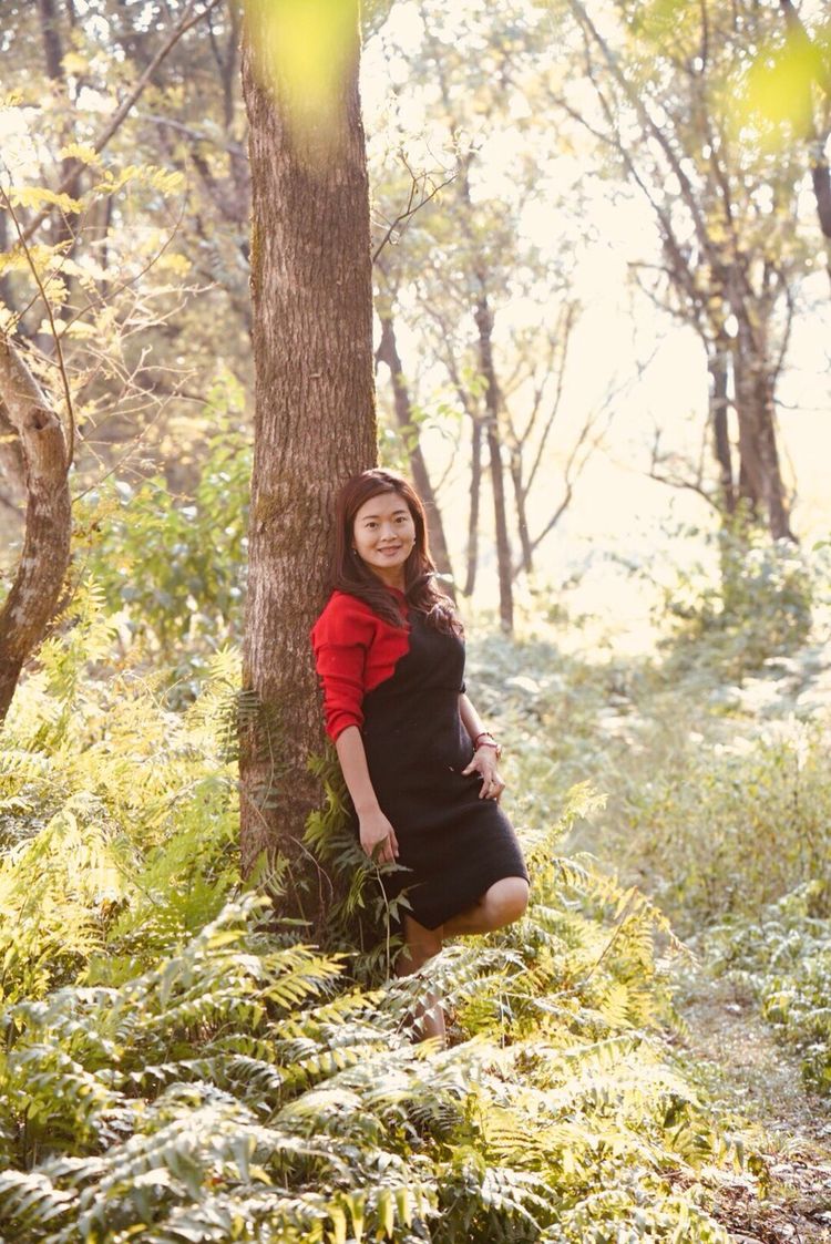 三八适合去哪玩,三八可以去哪玩