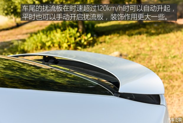 26款宝马640ixdrivegrancoupe,宝马640ixdrive