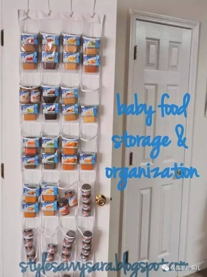 网上带孩子的技巧,网上带娃的技巧有哪些