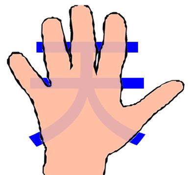 看图猜成语没有那么难其实很简单,看图猜成语其实很简单不妨来试试