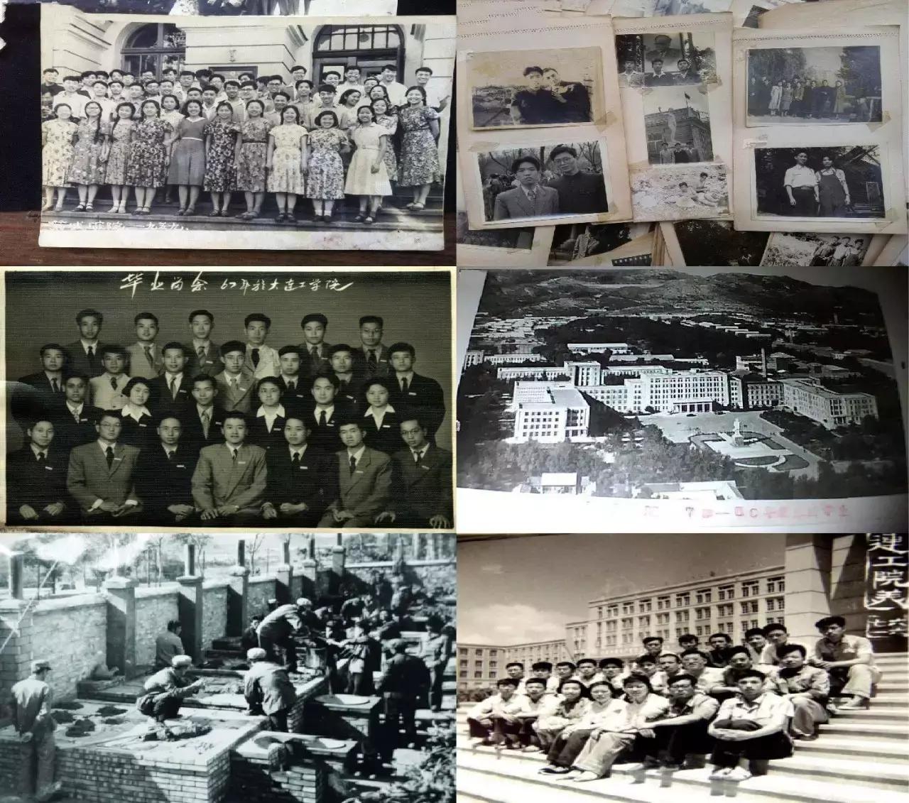 大连五大知名高校排名,大连高校学费排行榜