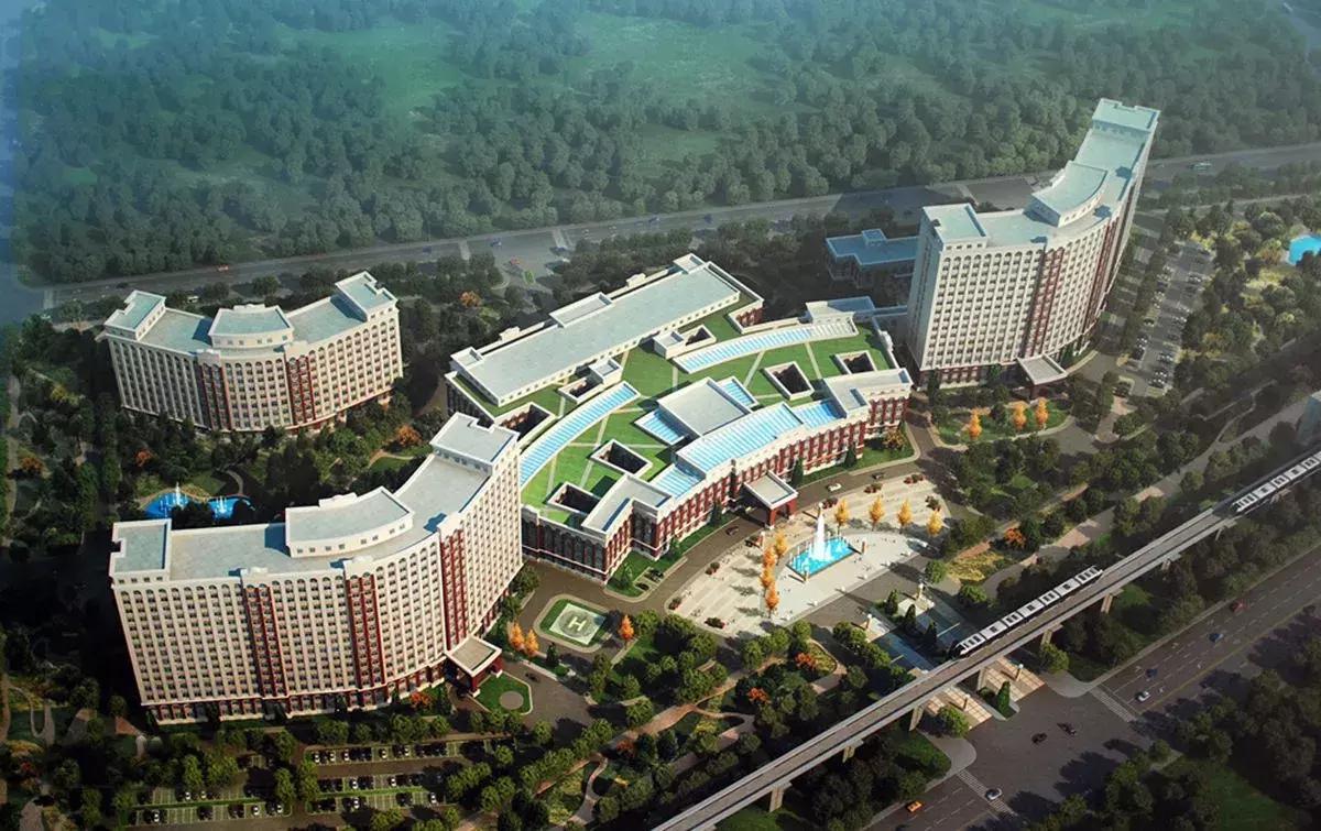 大连五大知名高校排名,大连高校学费排行榜