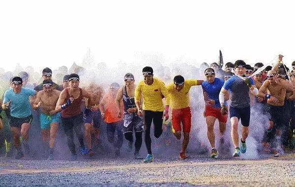 盛力世家cba,盛力世家李胜毕业学校