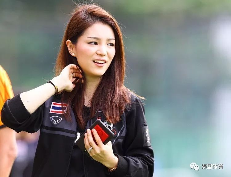 2020徐佳莹,最新徐佳莹消息