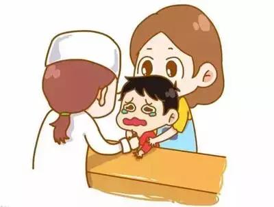 10个月宝宝拉蛋花样便便什么原因,宝宝急性肠胃炎拉豆腐渣样便便