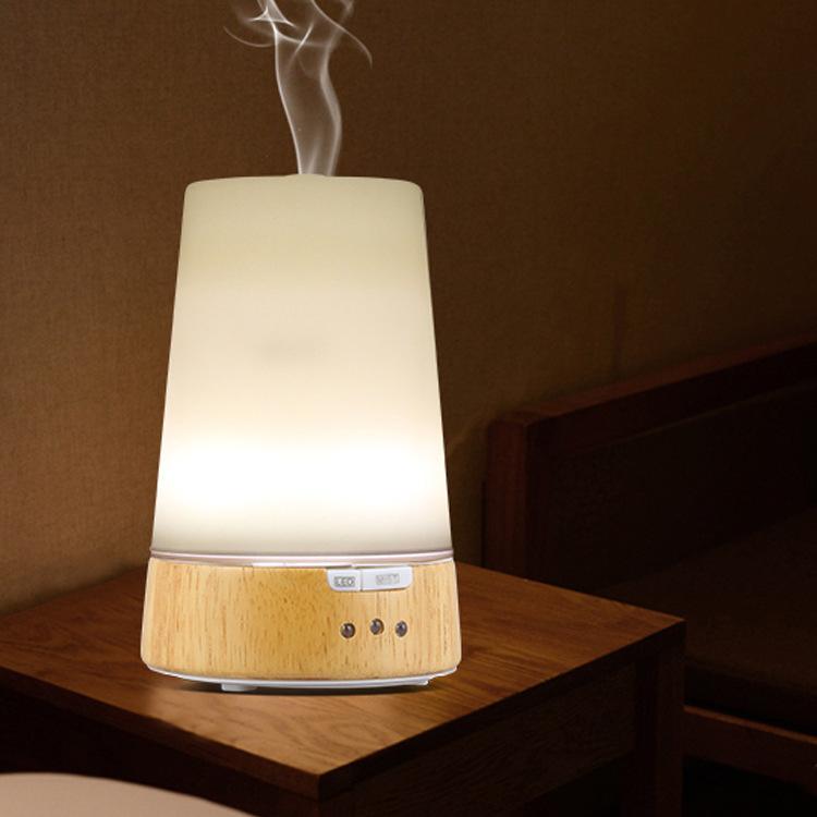 精油对婴儿的作用与功效,儿童用的单方精油