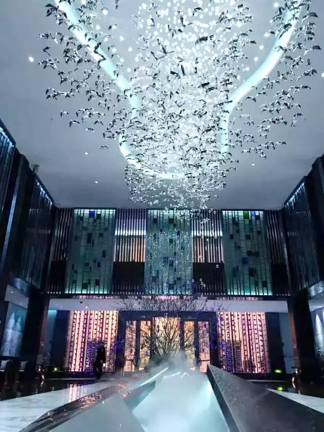 从化碧泉空中温泉酒店附近景点,从化碧泉空中温泉酒店团购